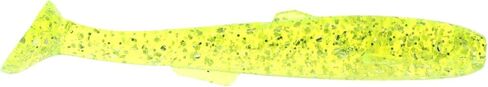 Strike King Saltwater Flood Minnow Soft Bait Fishing Lure in Saudi Arabia