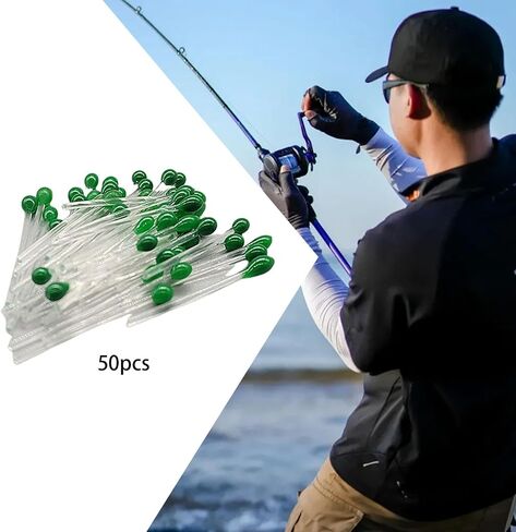 50x Crab and Shrimp Eyes Accessories Lightweight Fly Tying Supplies Lure Making Small Lifelike Study DIY Comfortable Tying in Kuwait