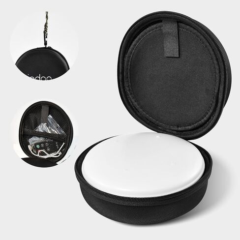 Diameter 5.5 inches Camping Light Portable Bag Suitable Camping Light 30W 60W 30WPRO 60WPRO 30WREMOTE 60WREMOTE (Suitable for 30W series) in Saudi Arabia