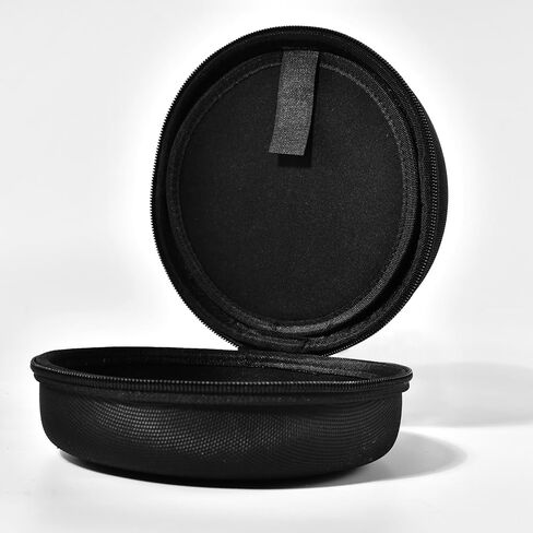 Diameter 5.5 inches Camping Light Portable Bag Suitable Camping Light 30W 60W 30WPRO 60WPRO 30WREMOTE 60WREMOTE (Suitable for 30W series) in Saudi Arabia
