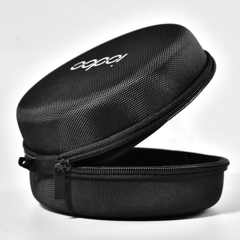 Diameter 5.5 inches Camping Light Portable Bag Suitable Camping Light 30W 60W 30WPRO 60WPRO 30WREMOTE 60WREMOTE (Suitable for 30W series) in Saudi Arabia