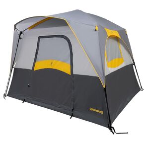 Browning Camping Big Horn Tent