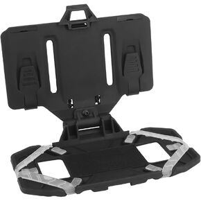 MOLLE Phone Case + Nav Board for Tactical Vests