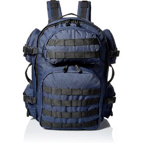 NC Star VISM Tactical Backpack