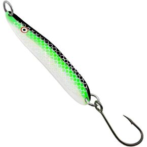 Gibbs Skinny G No Bananas Fishing Equipment