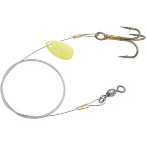 Celsius Wire Pike