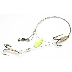 Celsius Wire Pike