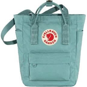 FJALL RAVEN(フェールラーベン) Casual Bag
