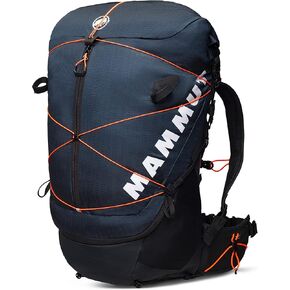 MAMMUT(マムート) Women Casual, Jade-Black