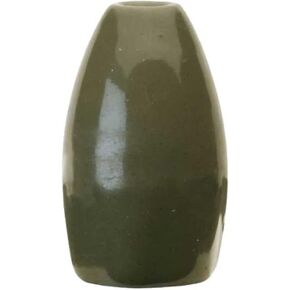 Strike King TGTW316-46 Tungsten Weig