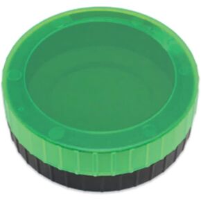 Mack’s Lure Pip's™ Box & Leader Caddy in Saudi Arabia