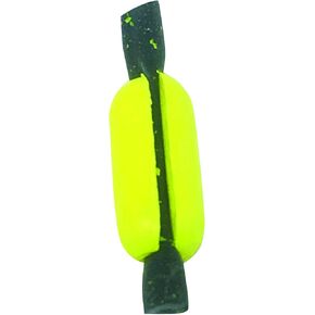 Tipper Strike Indicators for Fly Fishing or Jig Fishing
