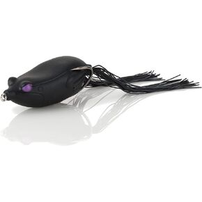 Savage Gear Hop Walker Frog - Top Water Lure