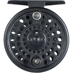 Pflueger Monarch Fly Fishing Reel