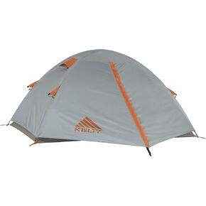 خيمة Kelty Outfitter Pro in Kuwait