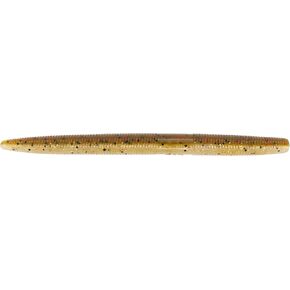 Gary Yamamoto 5'' SENKO/HOUDINI TOO (10 PACK)