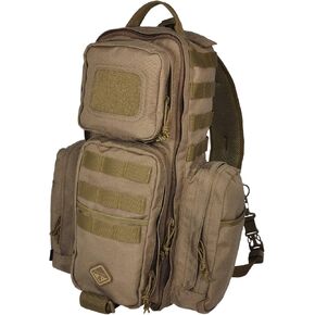 HAZARD 4 Rocket: Urban Sling Pack