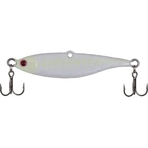 Berkley Vibrato Fishing Hard Bait