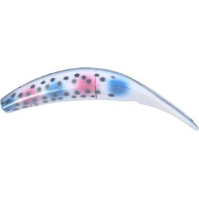 Yakima Bait Spin-N-Fish 2.0 - Rainbow