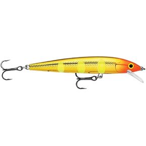 Rapala Husky Jerk 12 Juicy Lucy