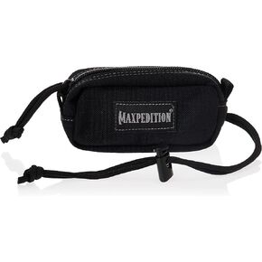 Maxpedition Cocoon EDC Pouch