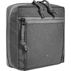 Tasmanian Tiger Tac Pouch 5.1, Titan Grey