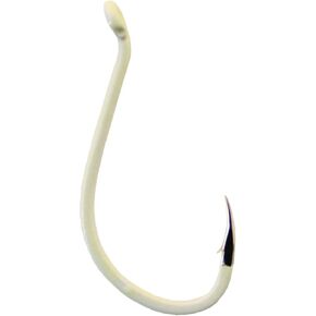 Gamakatsu Gamakatsu 026 Octopus Hook