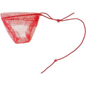 Catch-A-CAT, Bait Pocket