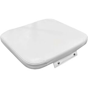 Wise 8WD1548-784 - Premium 48 Qt. Cooler Cushion - Fits Wheeled YETI ROADIE® 48, White