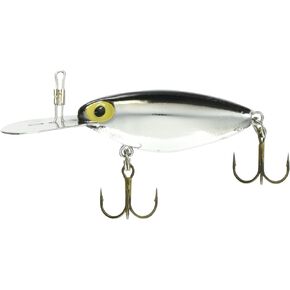 حقيبة Rapala Crankbait Storm الأصلية الساخنة، H Lure