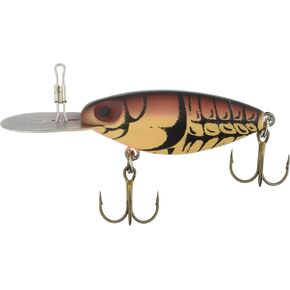 Rapala Crankbait Storm Original Hot Tote, H Lure