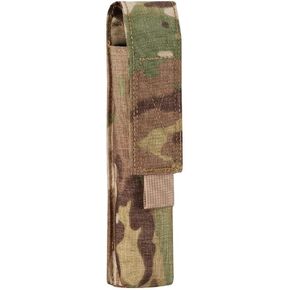 Propper Flashlight Pouch