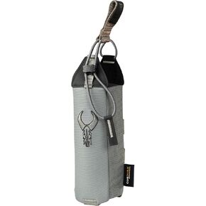 Badlands Spray Pocket