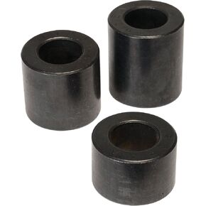 Greenlee 15908 Spacer Group, 1-Pack