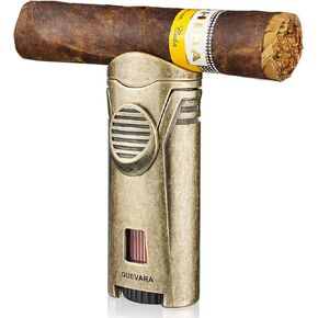 ولاعات شعلة البوتان ولاعة نفاثة واحدة مقاومة للرياح in Kuwait