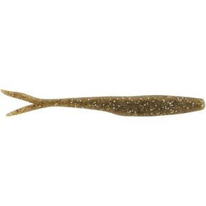 Berkley PowerBait MaxScent Lil' General