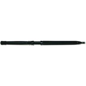 Lamiglas Big Fish Conventional Rod with Roller Stripper Guide and Roller Tip Top (5'6-Inch,Extra Heavy, Fast, 1-Piece)