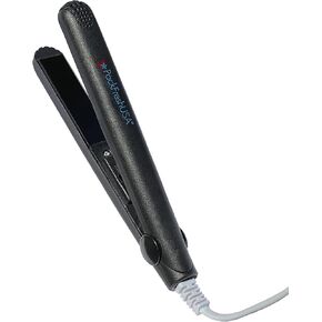 Mini Bag Sealer Heat Sealing Machine Plastic Poly Bag