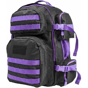 Nc Star Backpack