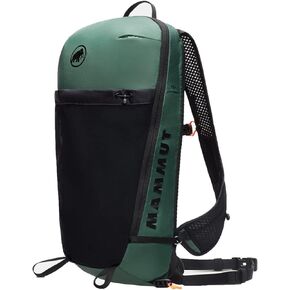 Mammut Backpacks, Black, 12 L