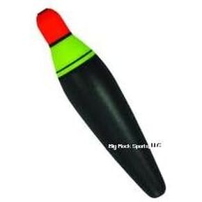Hawken AF40018 Aero-Float Aero-Foam Weighted Slip Float 1/8oz