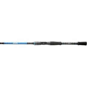 Shimano Inc. SLX 610 ML Glass CST A