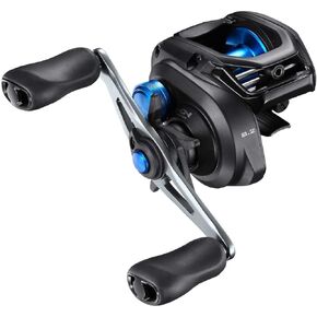 SLX 151 HG A