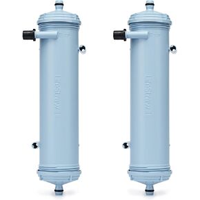 LifeStraw Max Replacement Ultrafilter Set; WW; SIOC WW
