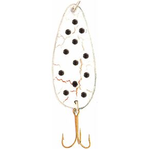 Lure