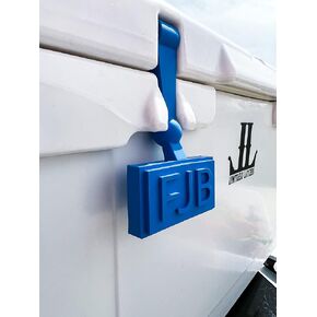 FJB F Joe Biden Latch Set Replacement Yeti Artic Cooler