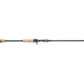 Lamiglas - XP Bass Fishing Rod