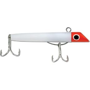 Got-Cha Plug 100 Series Fishing Bait – Versatile Fish Lure for Salt & Freshwater