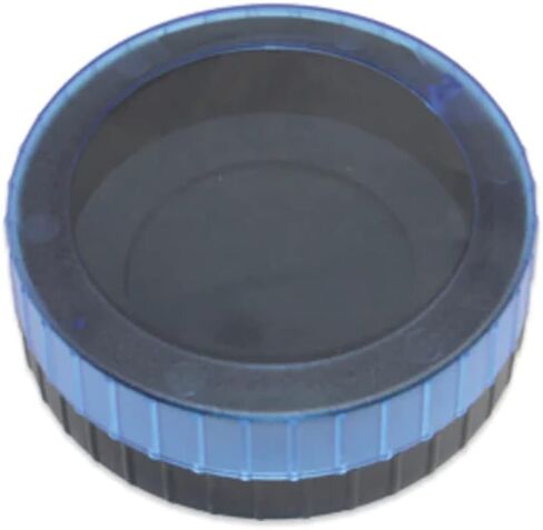 صندوق Mack's Lure Pip's™ وLeader Caddy in Saudi Arabia