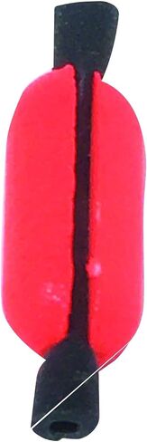 Tipper Strike Indicators for Fly Fishing or Jig Fishing in Saudi Arabia